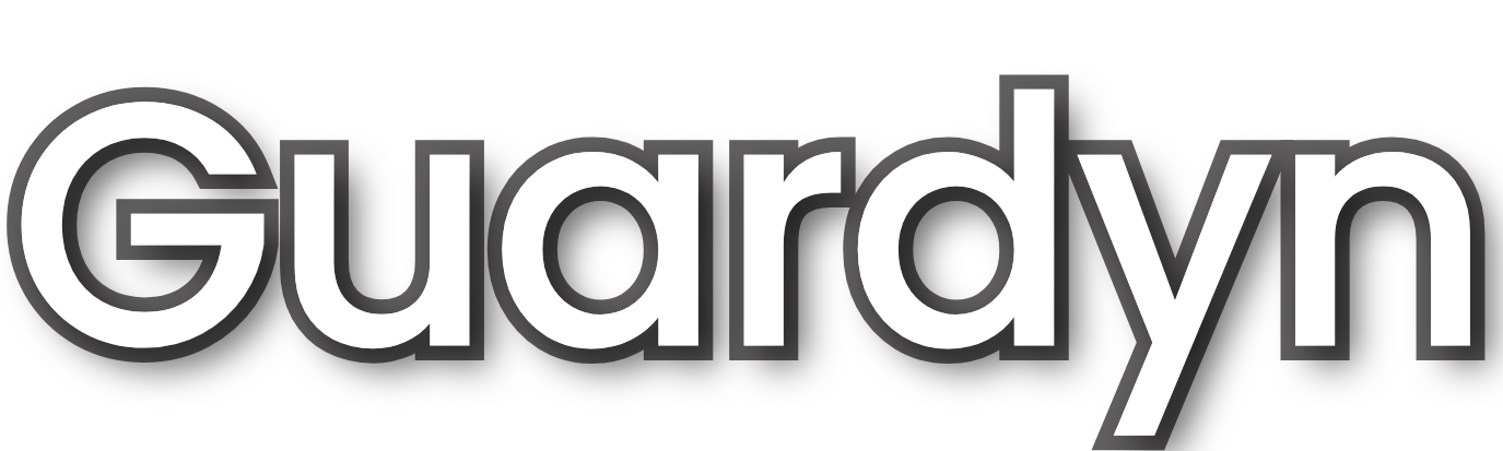 Guardyn